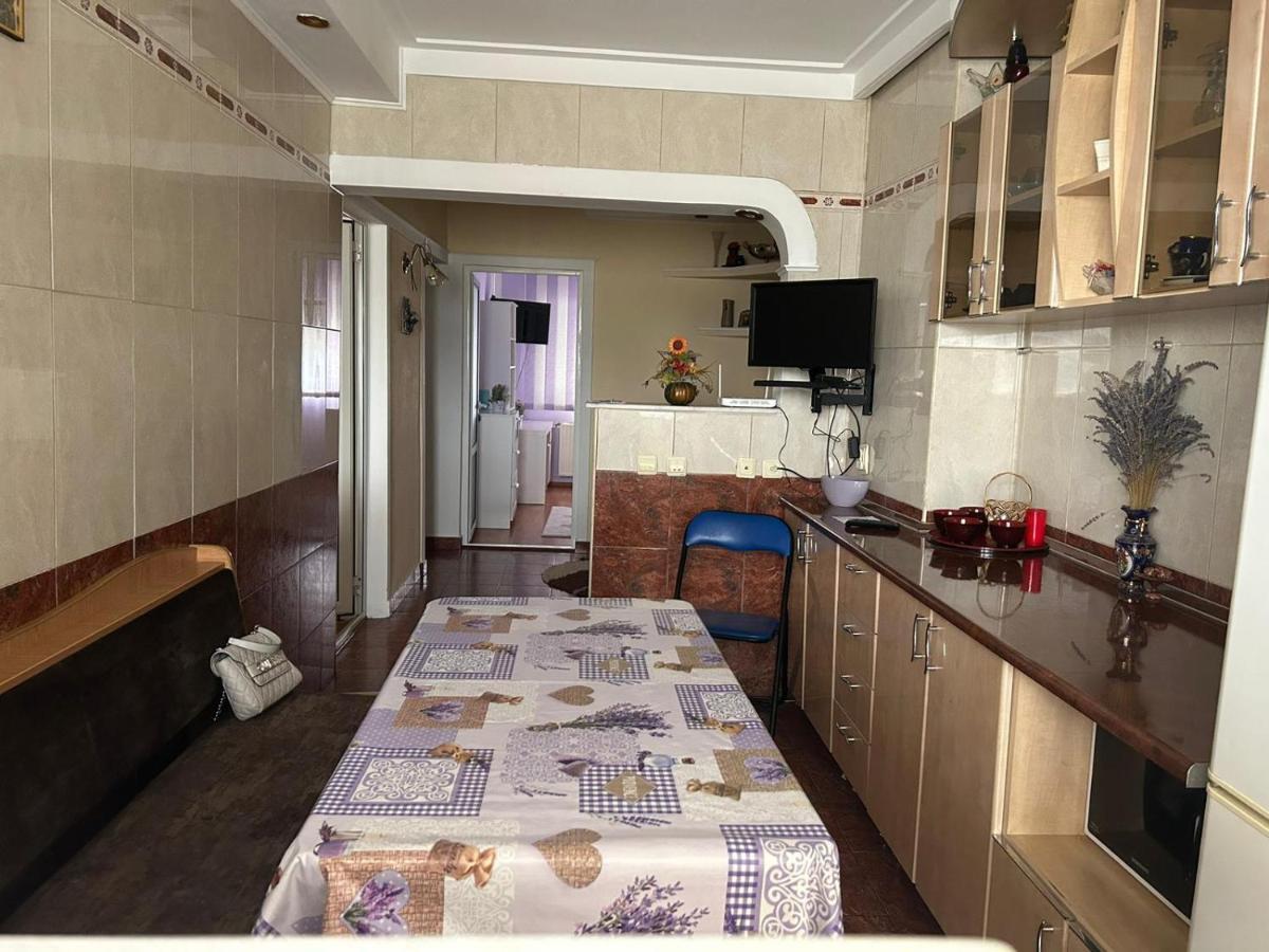 Apartament Onesti Onesti